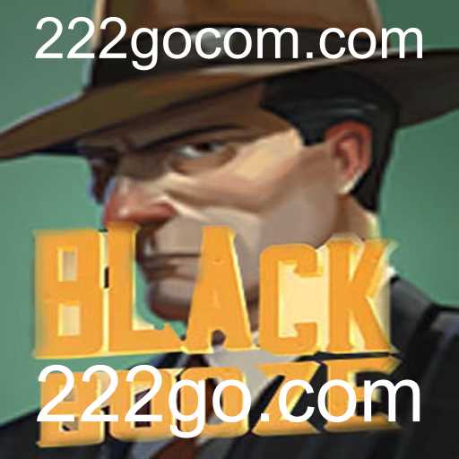 BlackBooze: Mergulhando no Universo do Novo Fenômeno dos Jogos