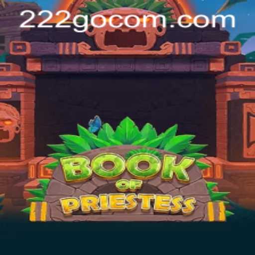 Explorando o Enigmático 'BookOfPriestess': Um Mergulho nas Regras e Estratégias