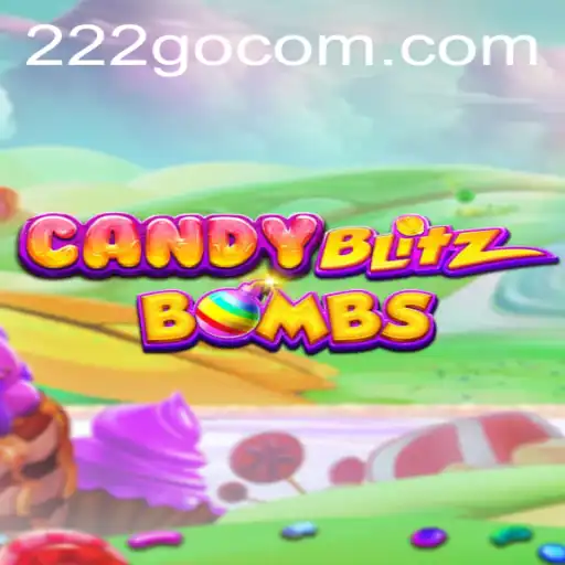 Explorando CandyBlitzBombs: Um Mergulho no Mundo Doce e Explosivo