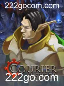 CourierSweeper: Uma Jornada Estratégica pelo Mundo dos Encomendas