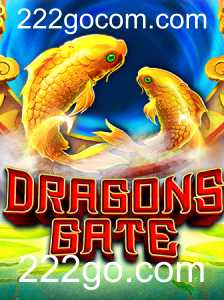 DragonsGate: O Jogo de Estratégia que Está Conquistando o Mundo