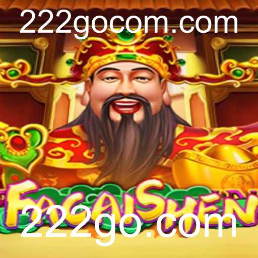 Baccarat games