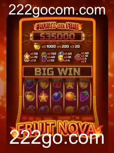 Roulette games