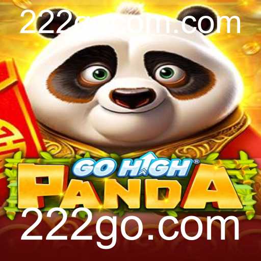 Descubra GoHighPanda: O Jogo Inovador de Estratégia e Aventura