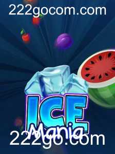 Explorando o Mundo de IceMania: Descubra o Jogo que Está Dominando 222go.com
