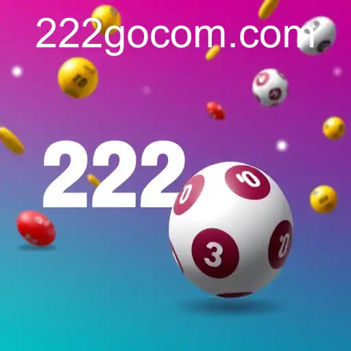 A Revolução dos Jogos de Loteria com a Plataforma 222go.com