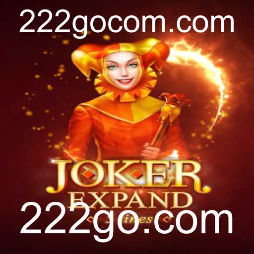 Baccarat games