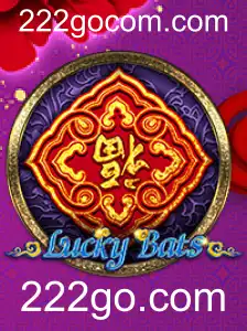 Roulette games