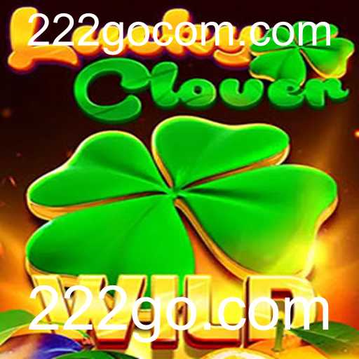 Baccarat games