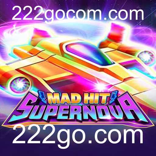 MadHitSupernova: Descubra o Empolgante Universo do Novo Jogo Online