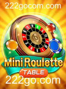 Roulette games