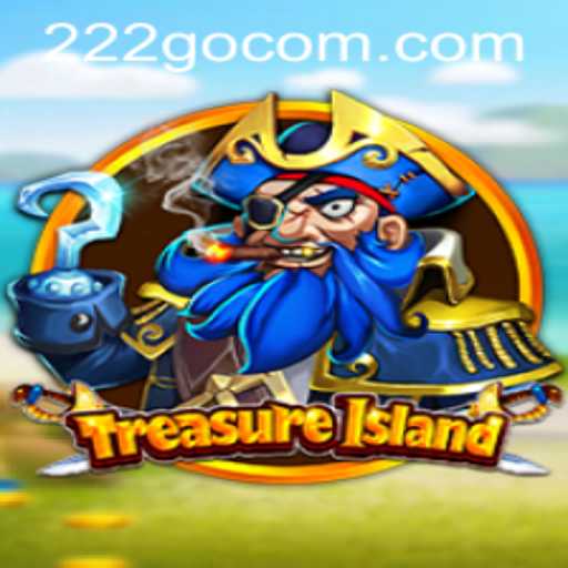 Explore o Mundo de TreasureIsland: Aventura e Estratégia no Jogo Online