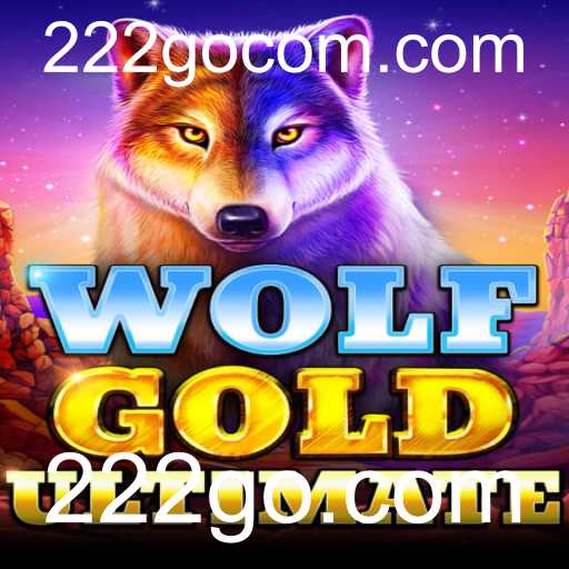 Explore o Mundo de WolfGoldUltimate: Um Novo Nível de Entretenimento de Cassino Online
